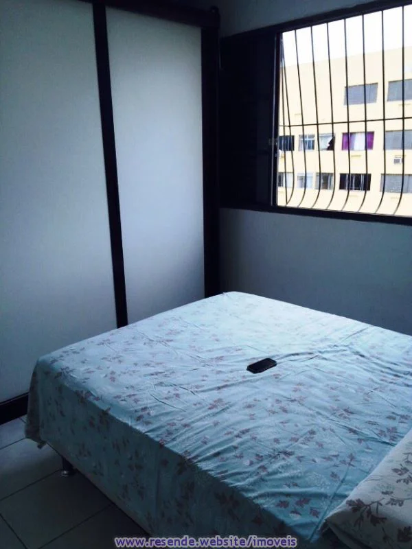 Foto 3 de 10 - Apartamento para venda em Jardim Jalisco